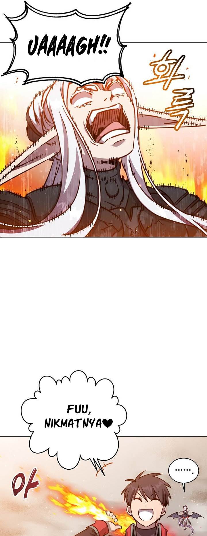 image-komik-the-max-leveled-hero-will-return-chapter-186-15/51