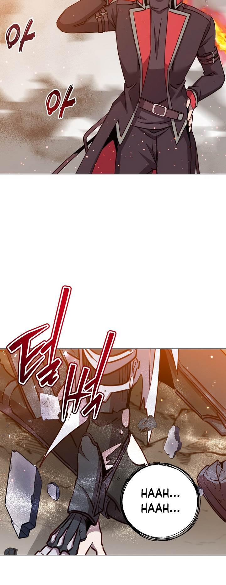 image-komik-the-max-leveled-hero-will-return-chapter-186-16/51