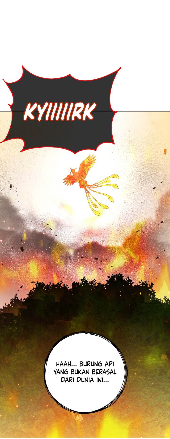 image-komik-the-max-leveled-hero-will-return-chapter-186-17/51