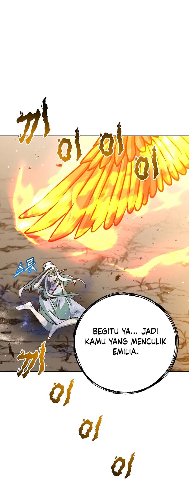 image-komik-the-max-leveled-hero-will-return-chapter-186-18/51