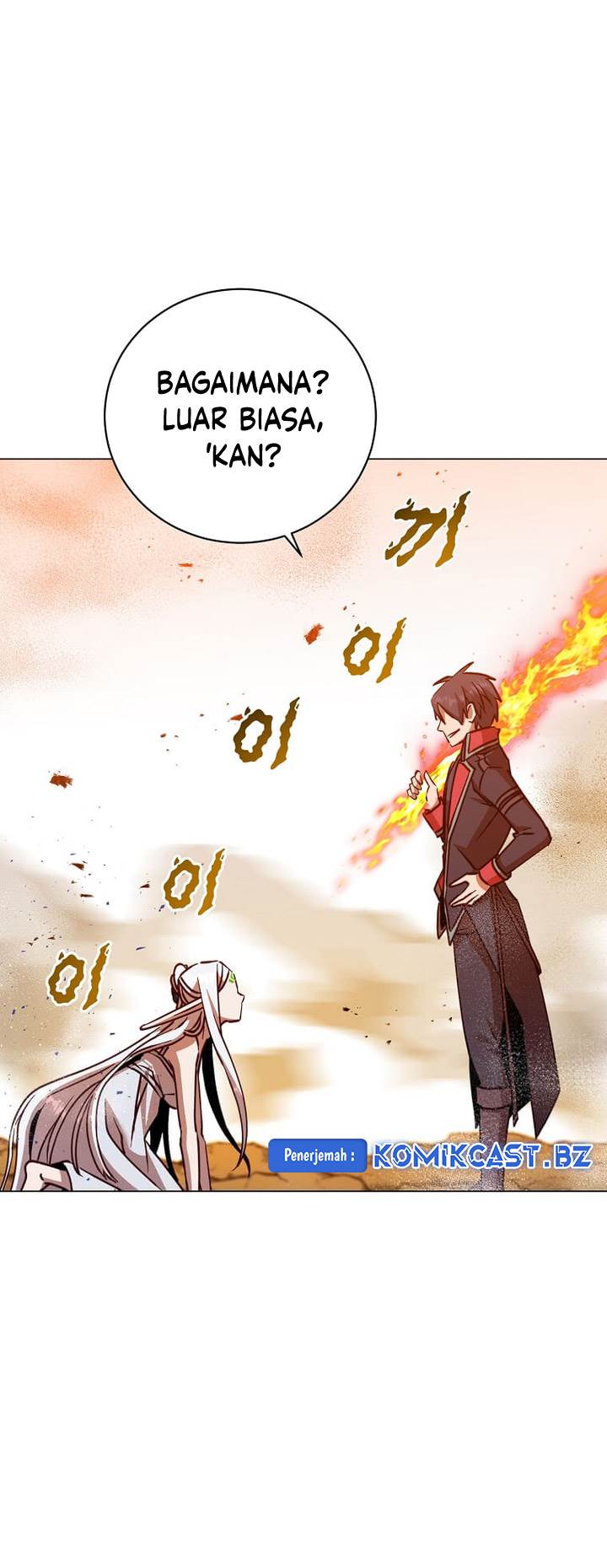 image-komik-the-max-leveled-hero-will-return-chapter-186-19/51