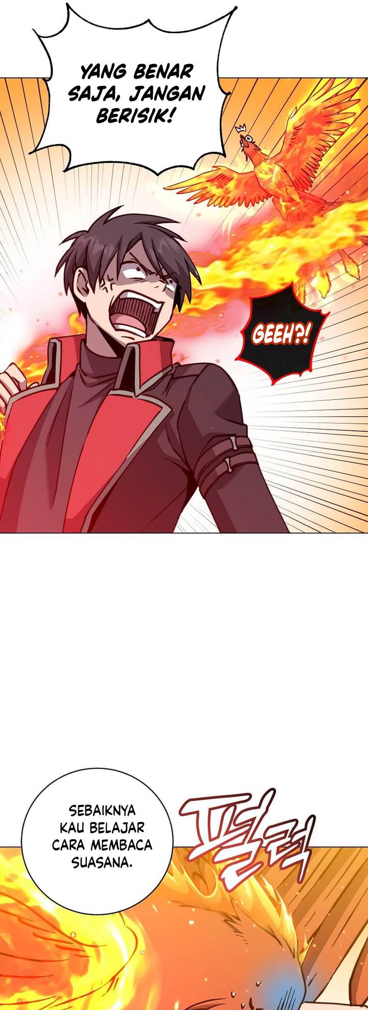 image-komik-the-max-leveled-hero-will-return-chapter-186-20/51