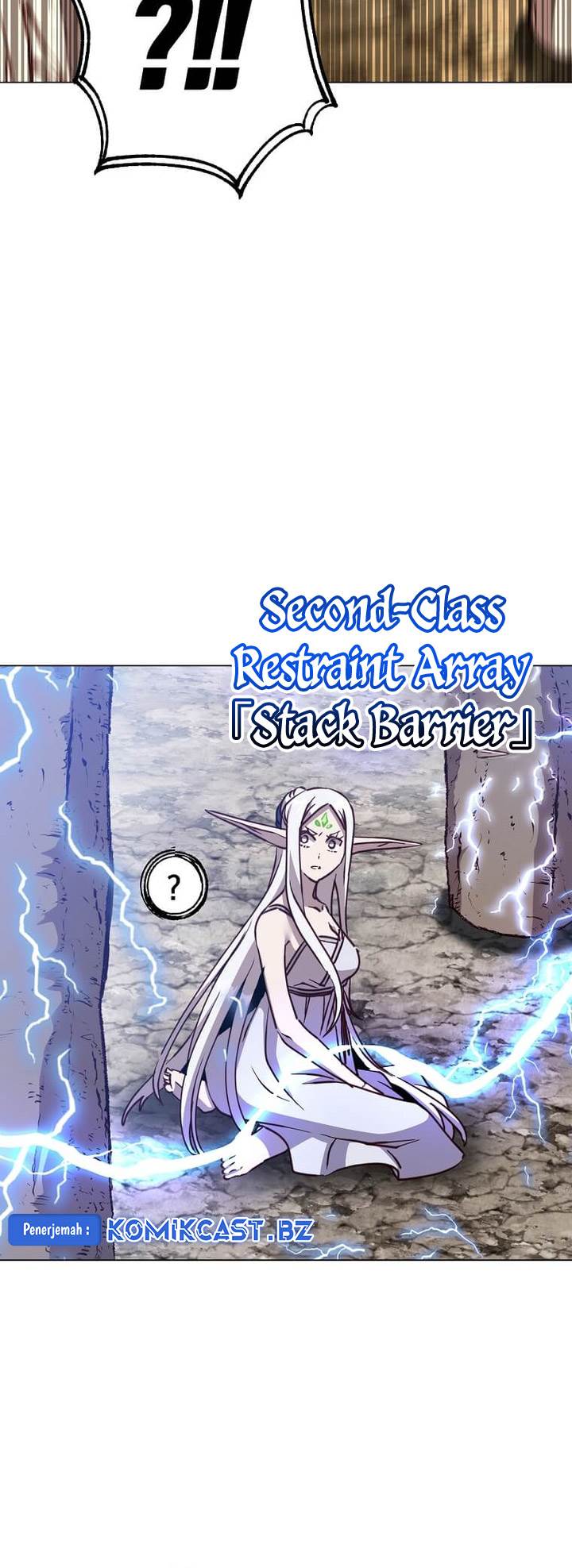 image-komik-the-max-leveled-hero-will-return-chapter-186-24/51