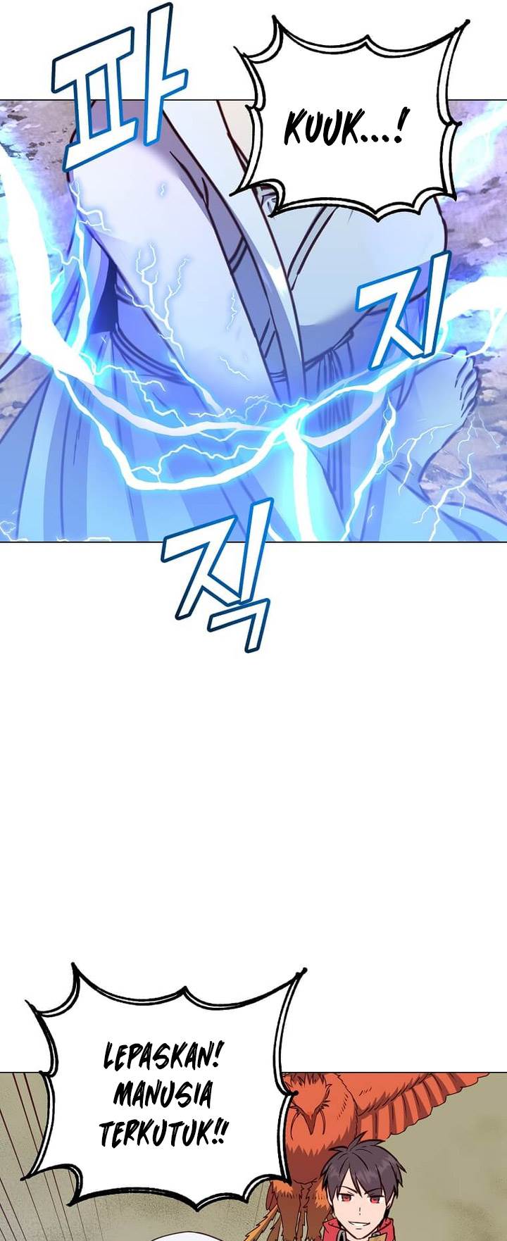 image-komik-the-max-leveled-hero-will-return-chapter-186-25/51