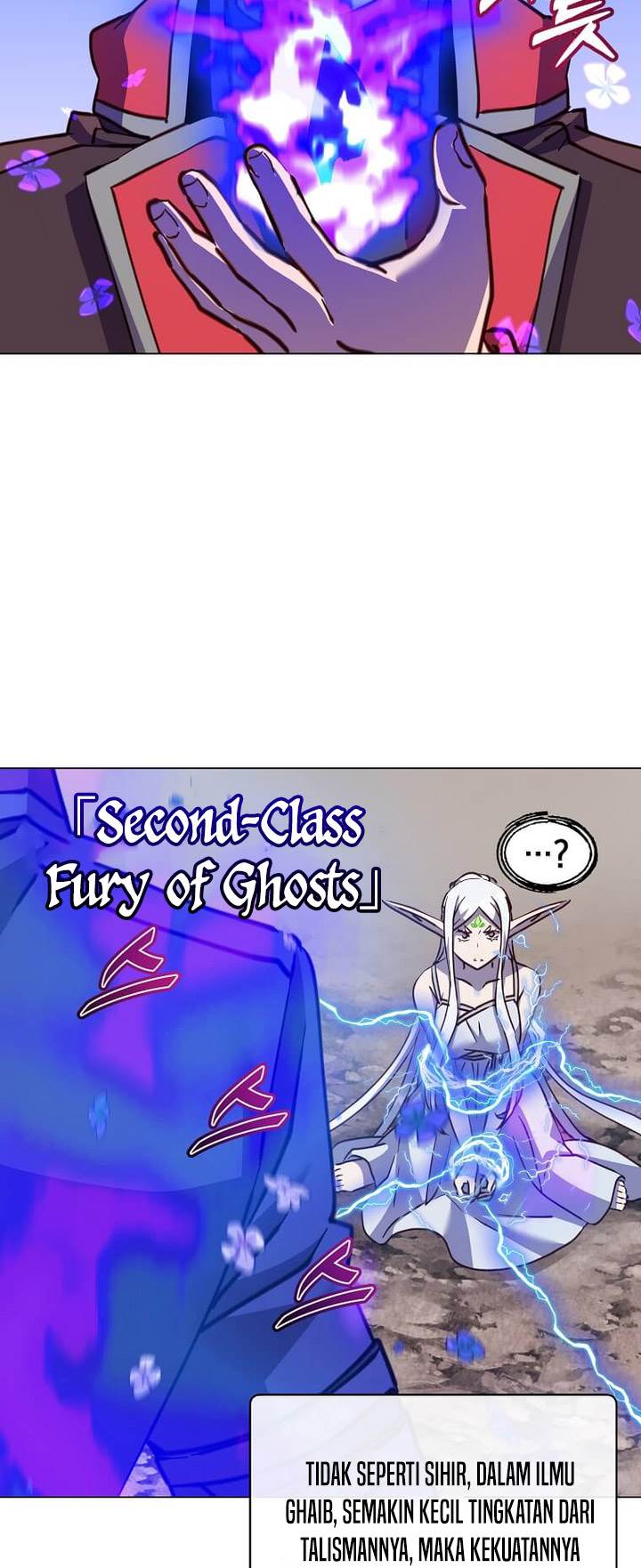 image-komik-the-max-leveled-hero-will-return-chapter-186-27/51