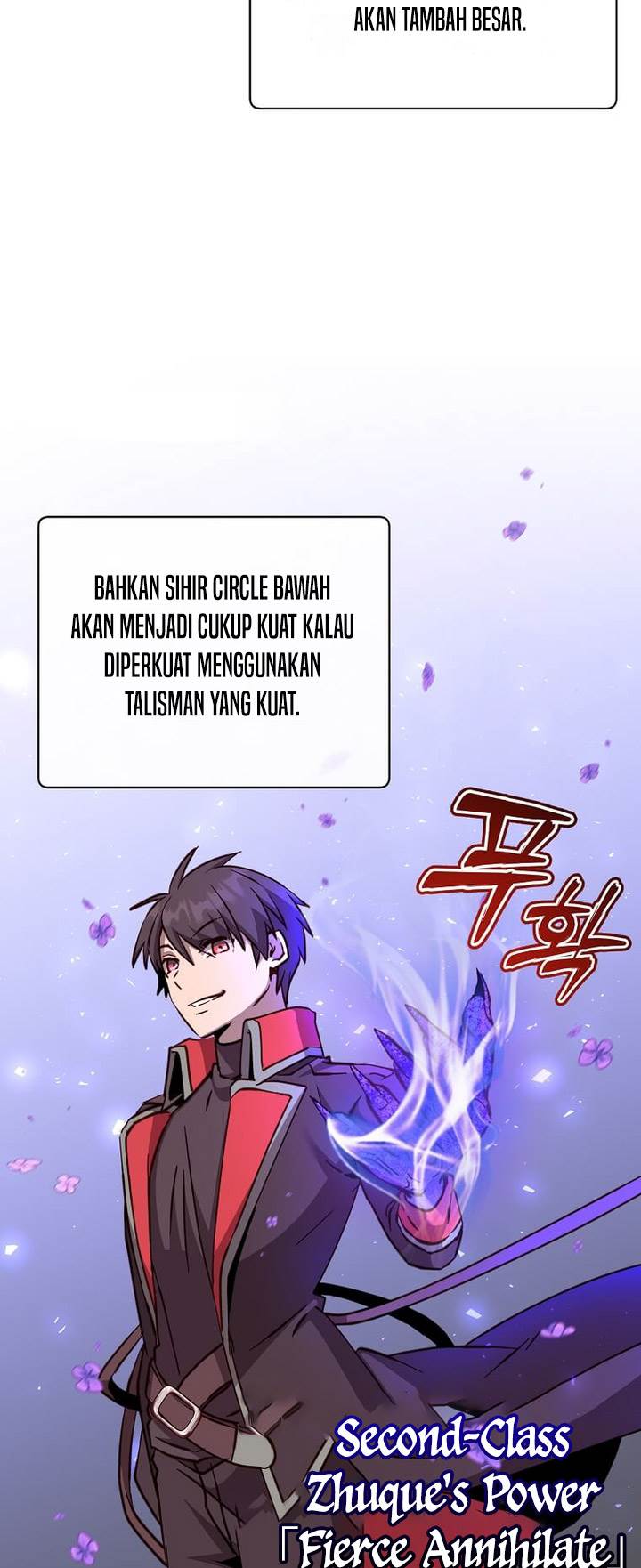 image-komik-the-max-leveled-hero-will-return-chapter-186-28/51