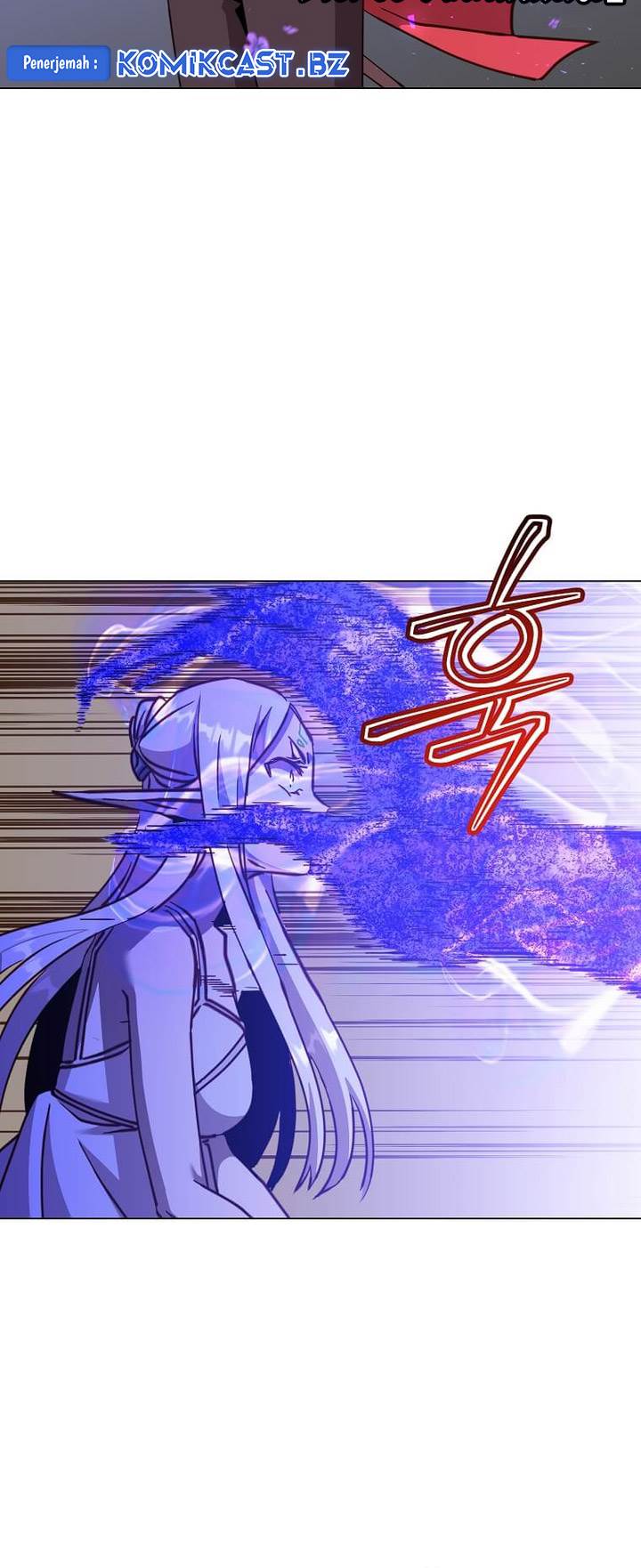 image-komik-the-max-leveled-hero-will-return-chapter-186-29/51