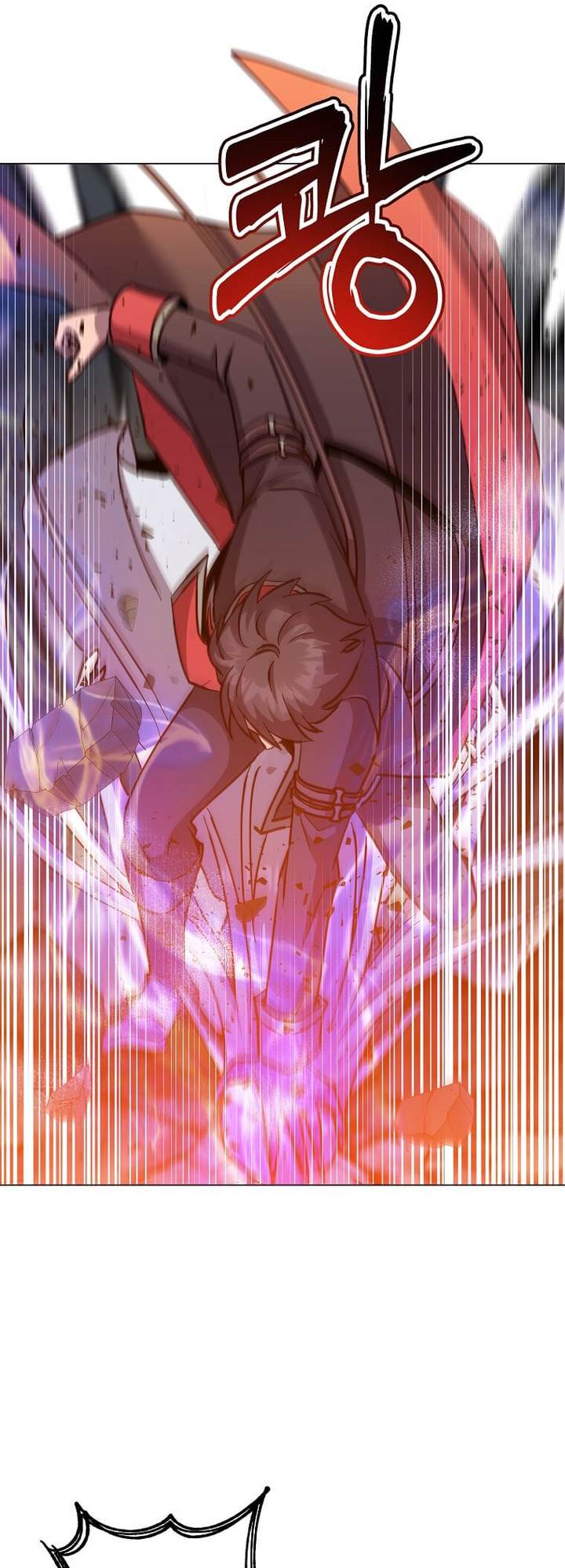 image-komik-the-max-leveled-hero-will-return-chapter-186-30/51