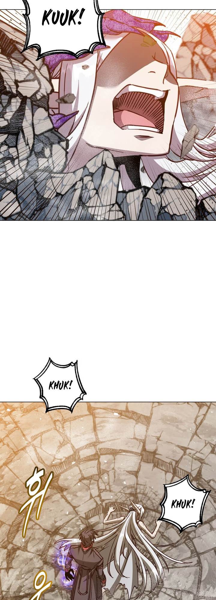 image-komik-the-max-leveled-hero-will-return-chapter-186-31/51