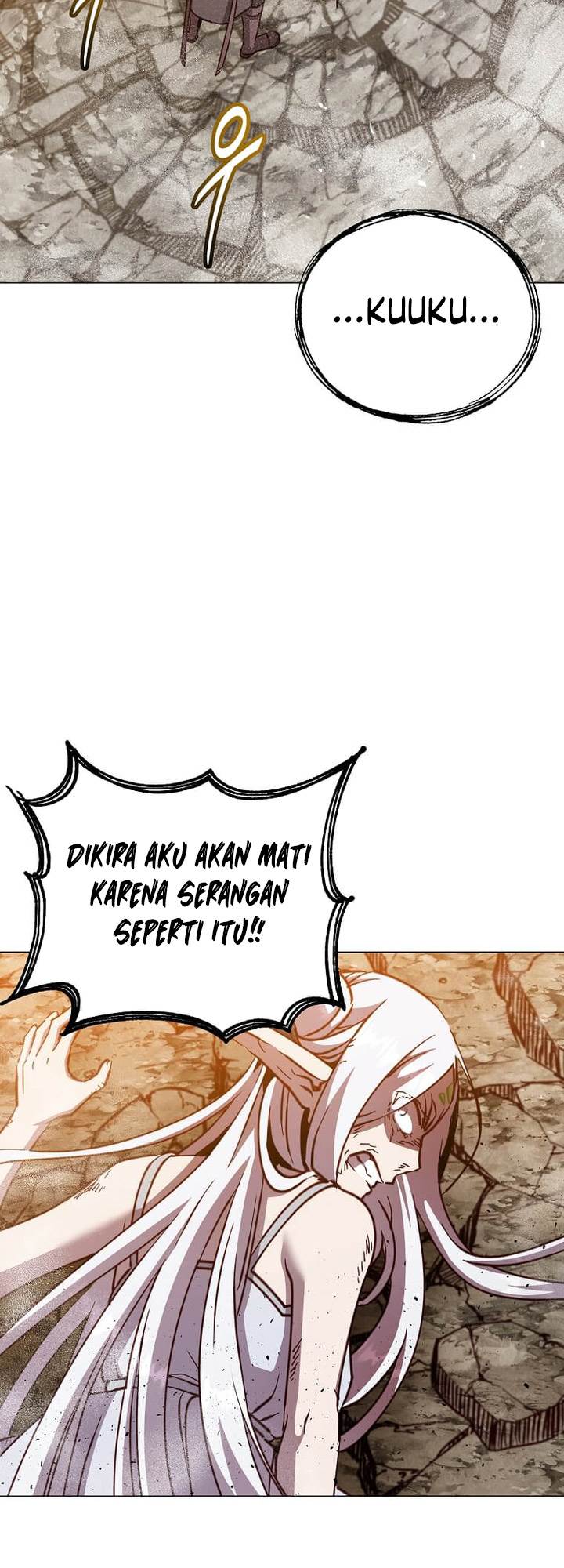 image-komik-the-max-leveled-hero-will-return-chapter-186-32/51