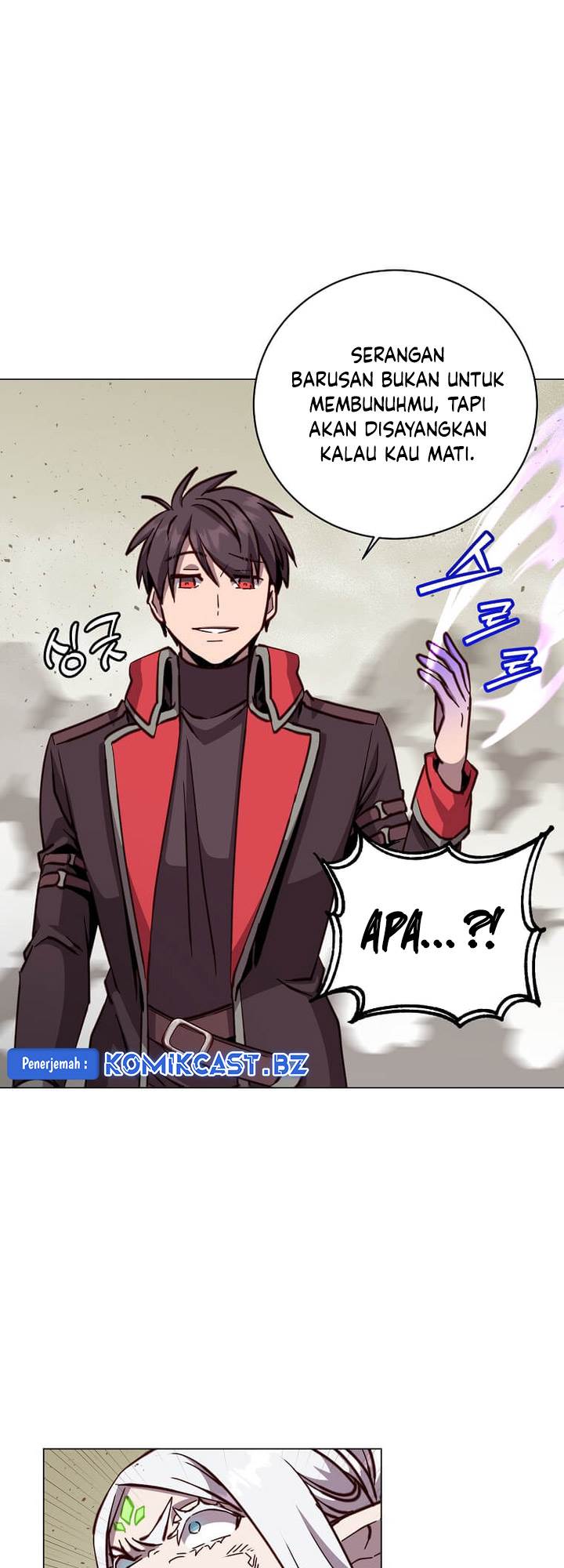 image-komik-the-max-leveled-hero-will-return-chapter-186-33/51