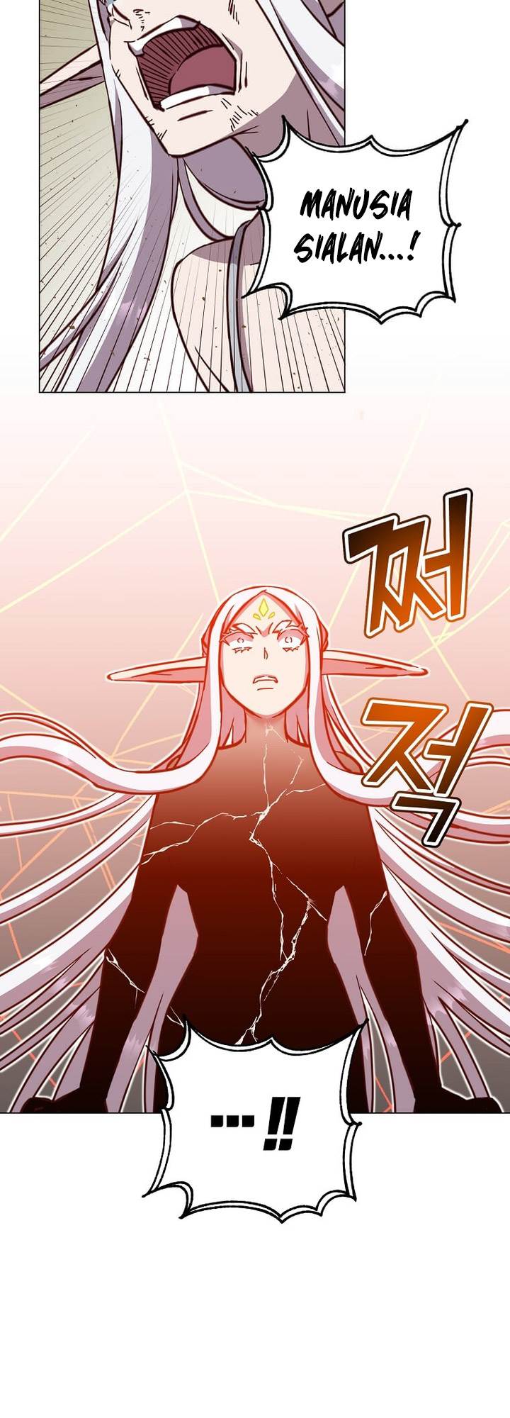 image-komik-the-max-leveled-hero-will-return-chapter-186-34/51