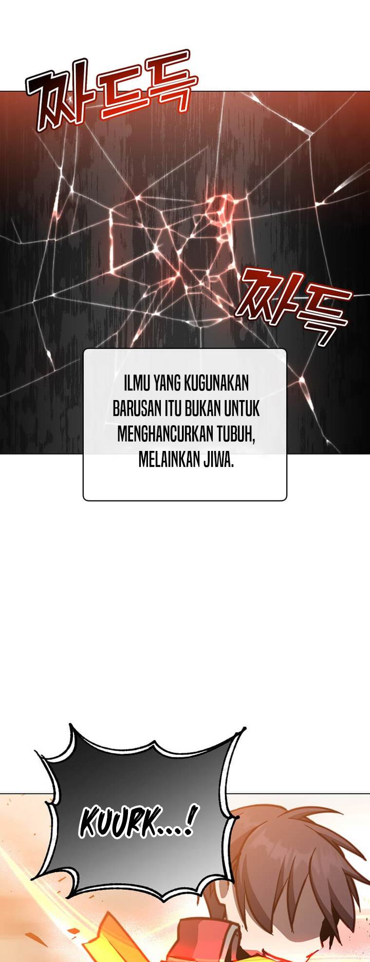 image-komik-the-max-leveled-hero-will-return-chapter-186-35/51