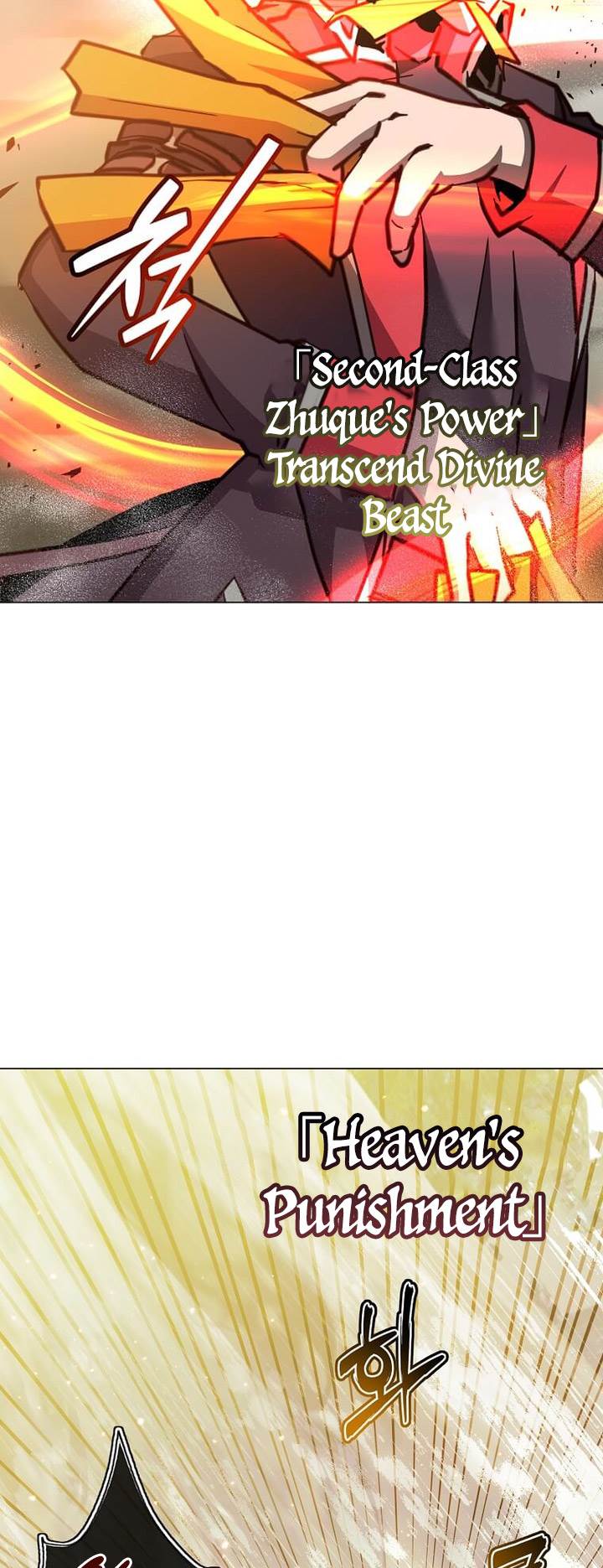 image-komik-the-max-leveled-hero-will-return-chapter-186-36/51