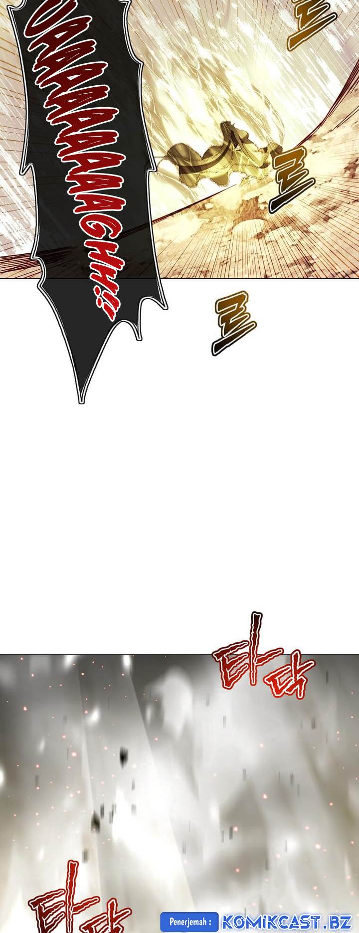 image-komik-the-max-leveled-hero-will-return-chapter-186-37/51