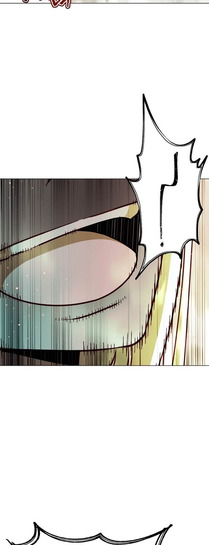 image-komik-the-max-leveled-hero-will-return-chapter-186-38/51