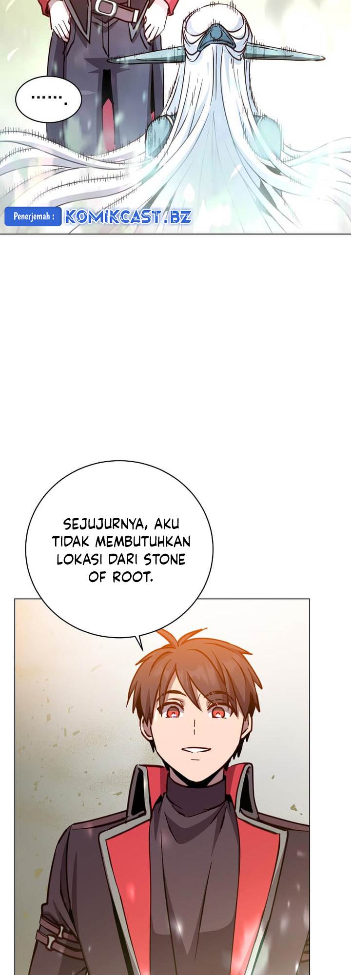 image-komik-the-max-leveled-hero-will-return-chapter-186-42/51