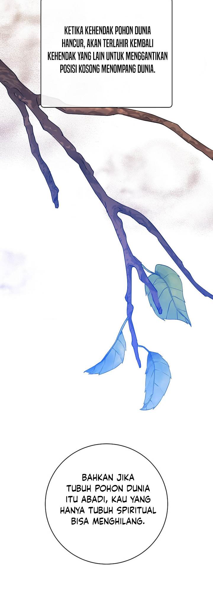 image-komik-the-max-leveled-hero-will-return-chapter-186-44/51