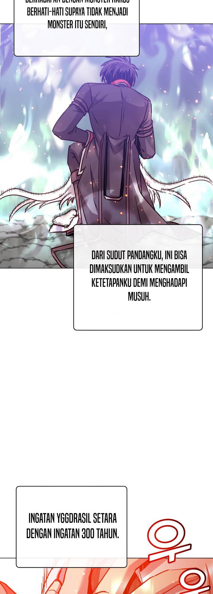 image-komik-the-max-leveled-hero-will-return-chapter-186-46/51