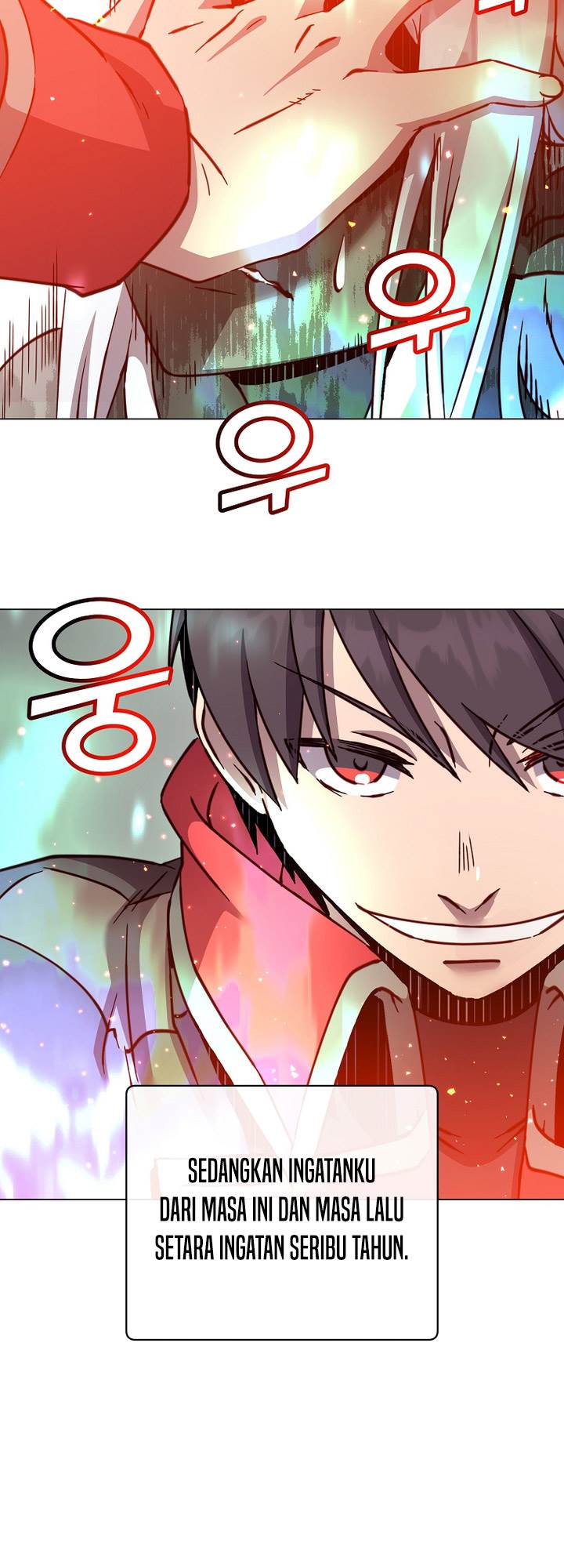 image-komik-the-max-leveled-hero-will-return-chapter-186-47/51