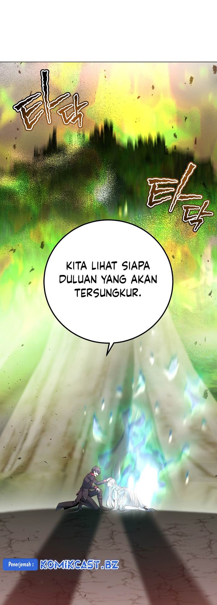 image-komik-the-max-leveled-hero-will-return-chapter-186-48/51