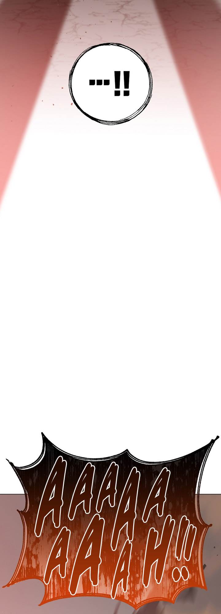 image-komik-the-max-leveled-hero-will-return-chapter-186-49/51