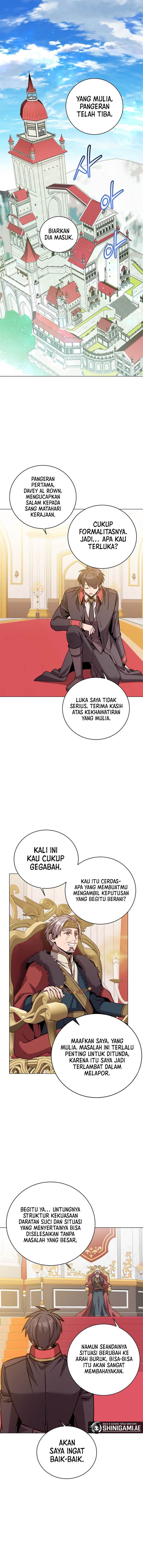 image-komik-the-max-leveled-hero-will-return-chapter-191-0/12