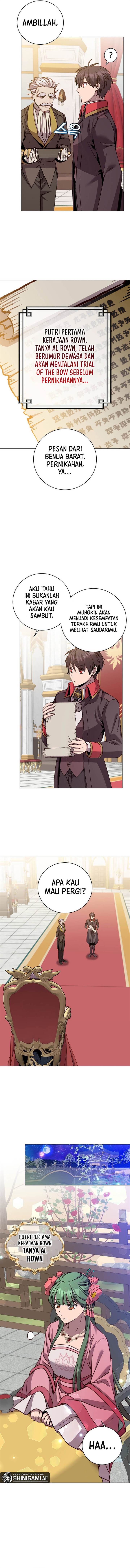 image-komik-the-max-leveled-hero-will-return-chapter-191-1/12