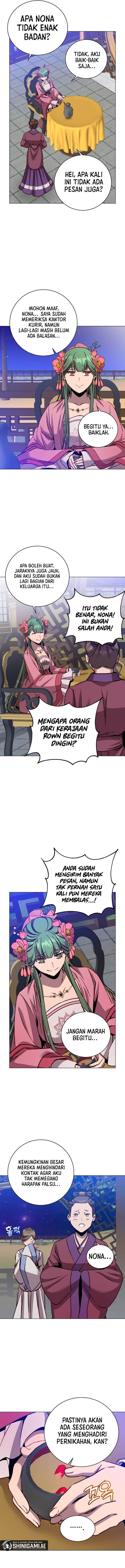 image-komik-the-max-leveled-hero-will-return-chapter-191-2/12