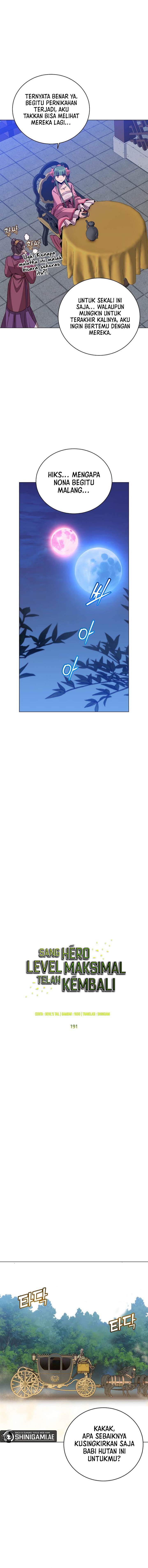 image-komik-the-max-leveled-hero-will-return-chapter-191-3/12