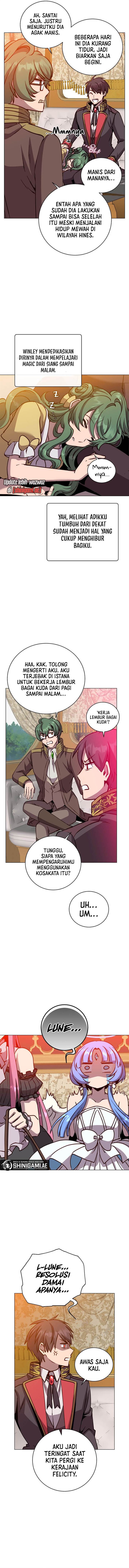 image-komik-the-max-leveled-hero-will-return-chapter-191-4/12