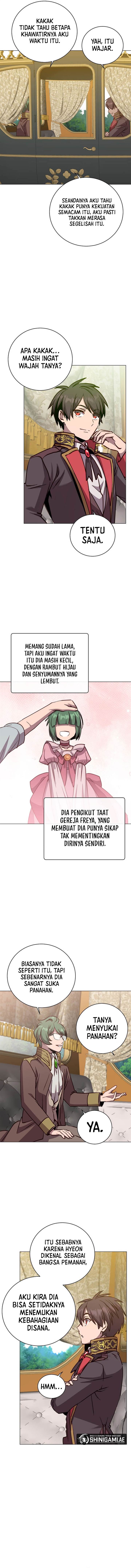 image-komik-the-max-leveled-hero-will-return-chapter-191-5/12