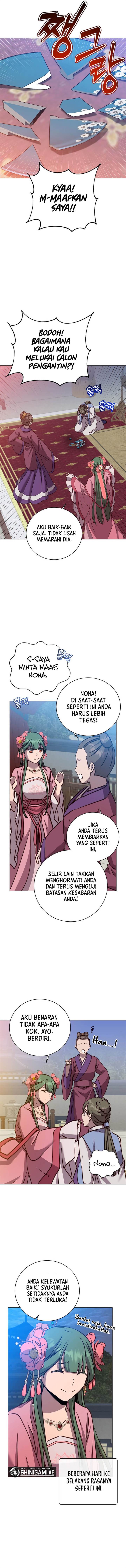 image-komik-the-max-leveled-hero-will-return-chapter-191-6/12