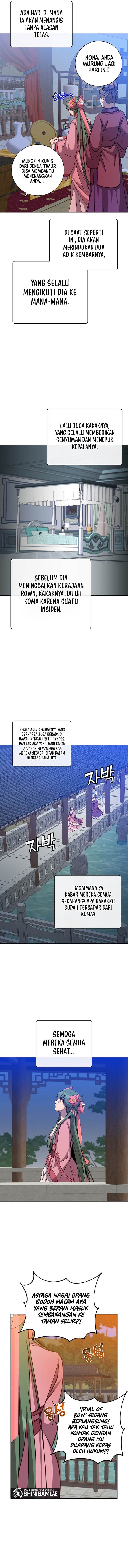 image-komik-the-max-leveled-hero-will-return-chapter-191-7/12