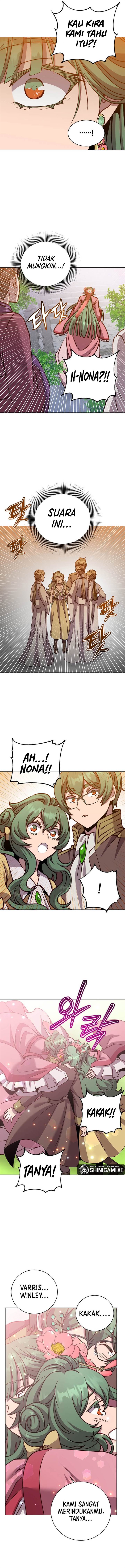 image-komik-the-max-leveled-hero-will-return-chapter-191-8/12