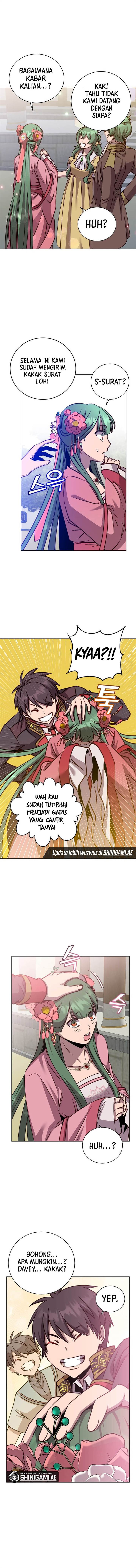 image-komik-the-max-leveled-hero-will-return-chapter-191-9/12