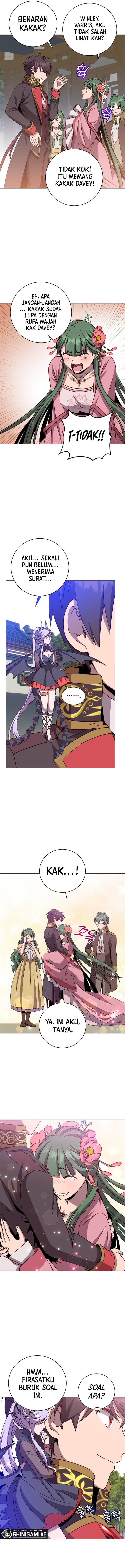 image-komik-the-max-leveled-hero-will-return-chapter-191-10/12