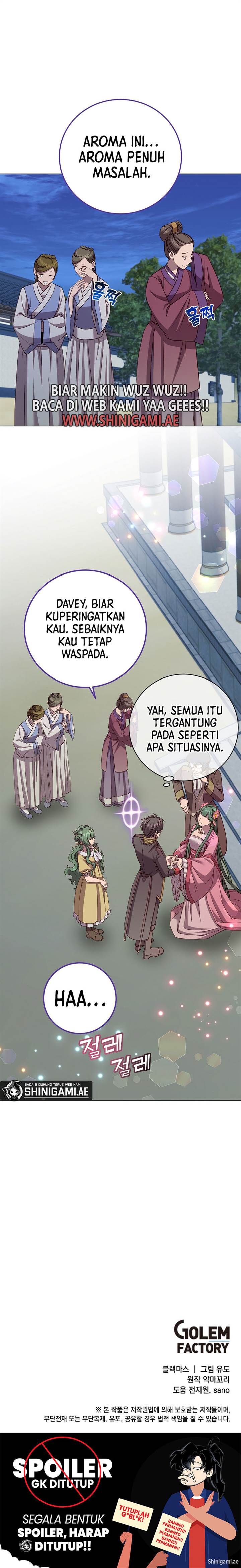 image-komik-the-max-leveled-hero-will-return-chapter-191-11/12