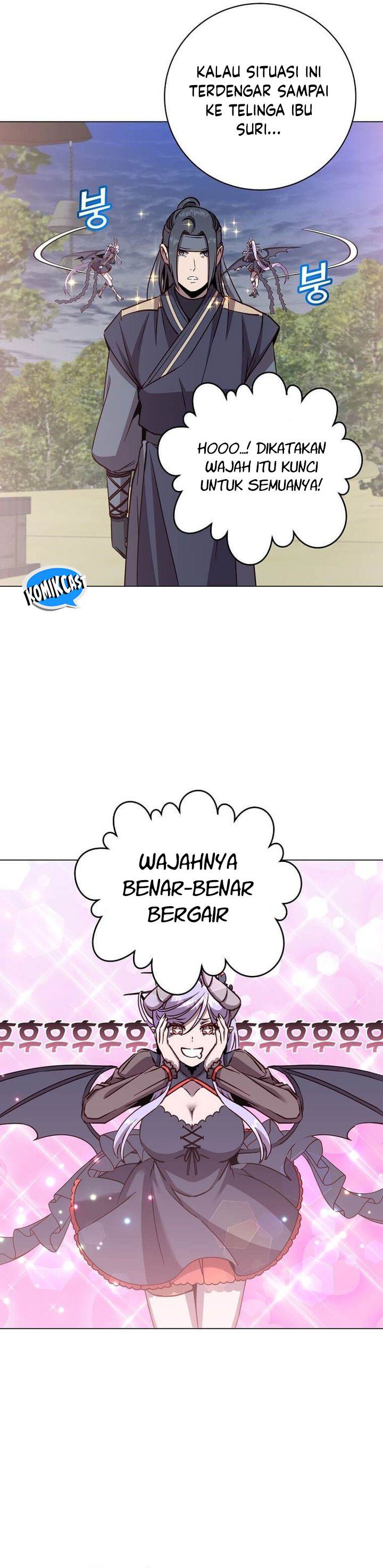 image-komik-the-max-leveled-hero-will-return-chapter-192-1/32