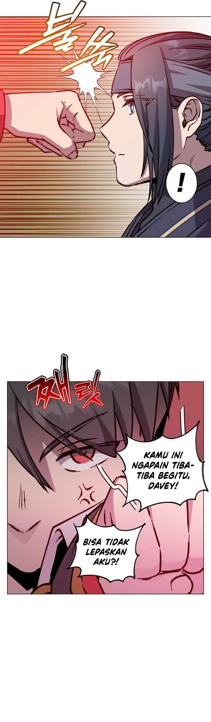 image-komik-the-max-leveled-hero-will-return-chapter-192-2/32