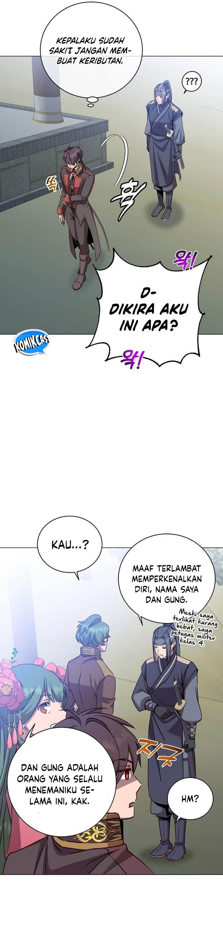 image-komik-the-max-leveled-hero-will-return-chapter-192-3/32