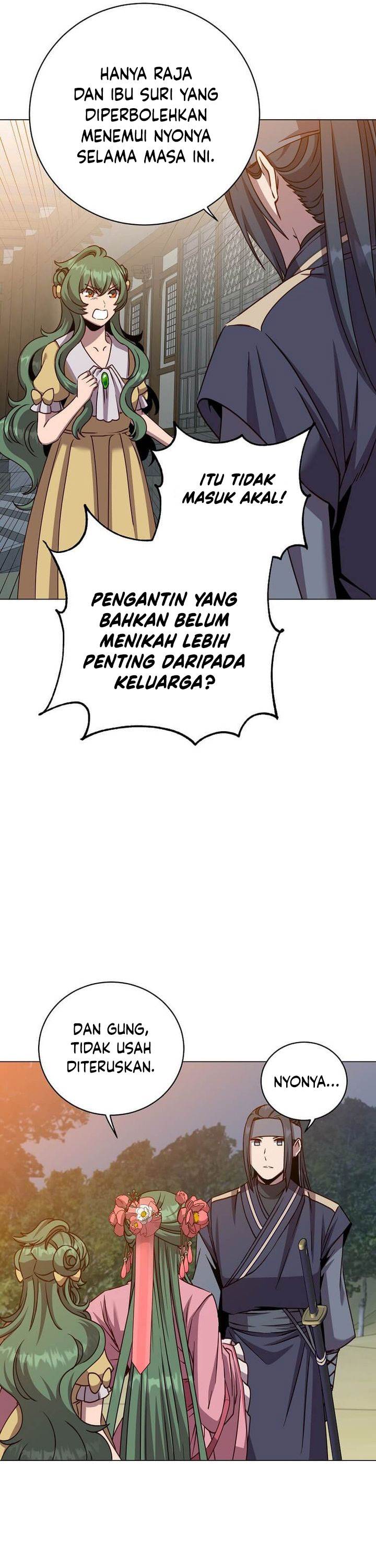 image-komik-the-max-leveled-hero-will-return-chapter-192-5/32