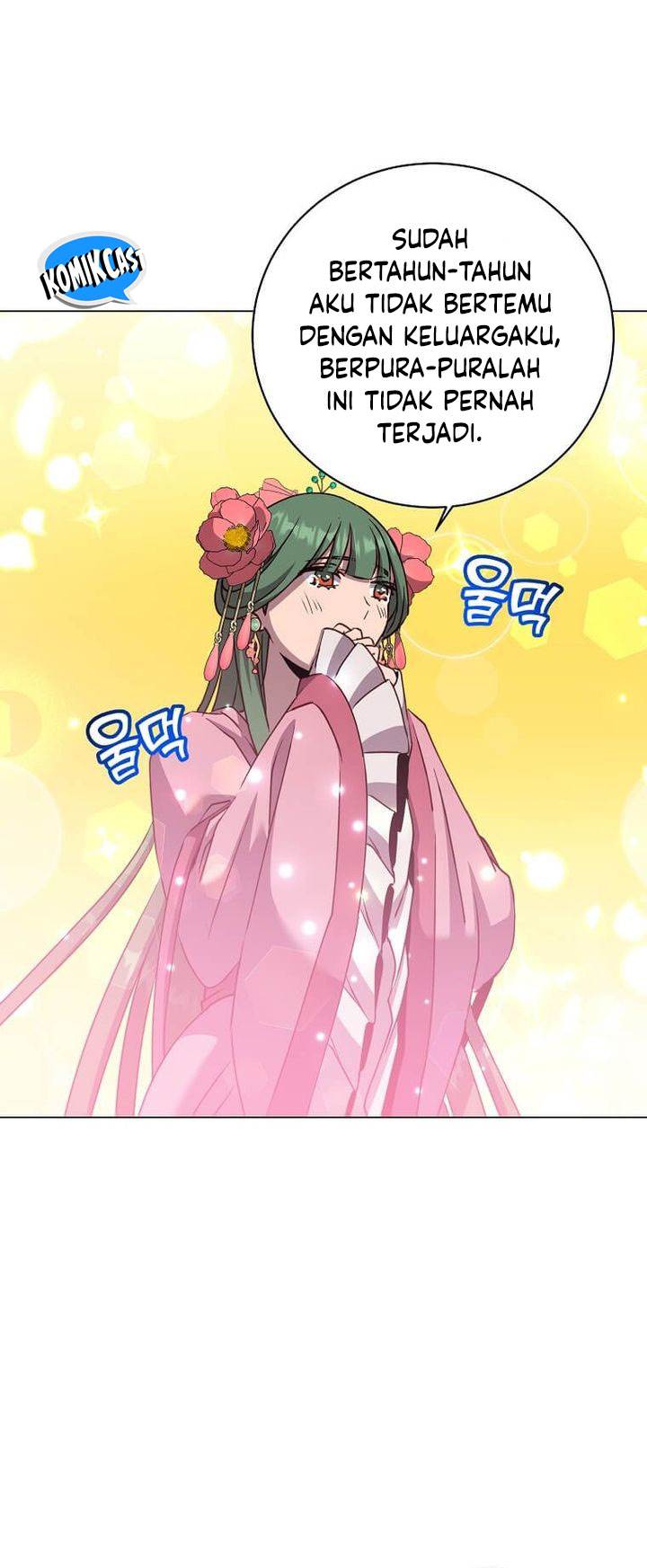 image-komik-the-max-leveled-hero-will-return-chapter-192-6/32