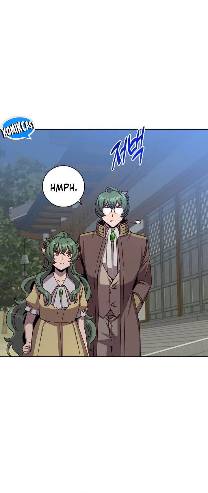 image-komik-the-max-leveled-hero-will-return-chapter-192-8/32