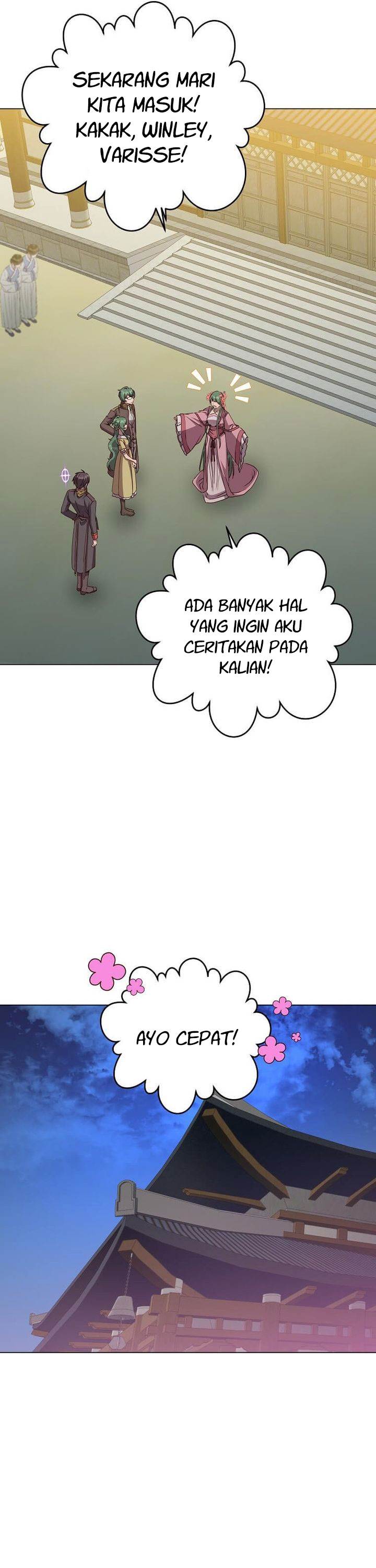 image-komik-the-max-leveled-hero-will-return-chapter-192-9/32