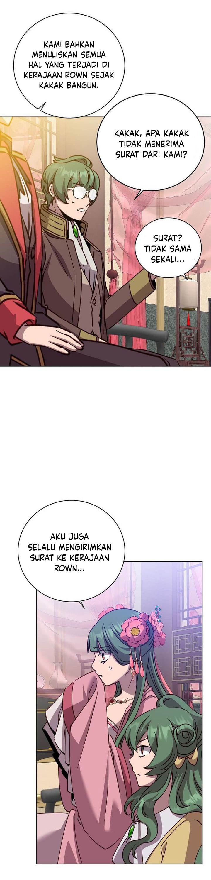 image-komik-the-max-leveled-hero-will-return-chapter-192-12/32