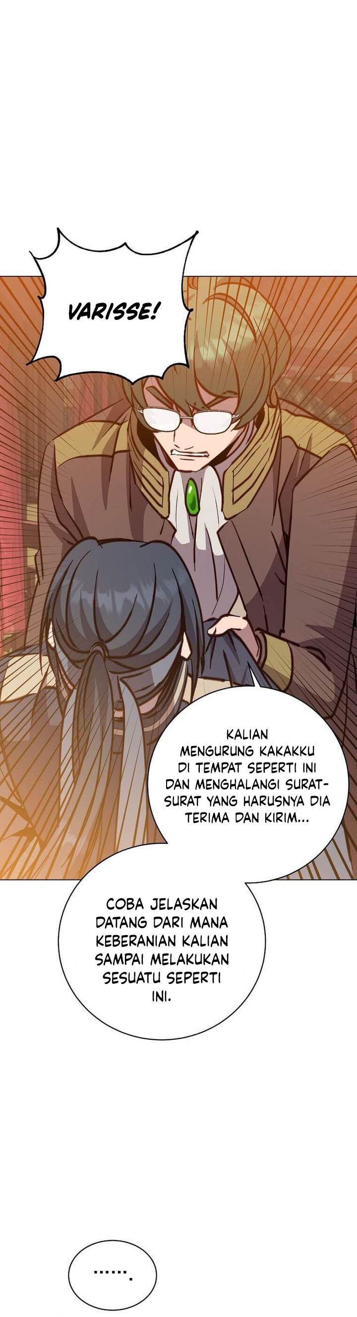 image-komik-the-max-leveled-hero-will-return-chapter-192-17/32
