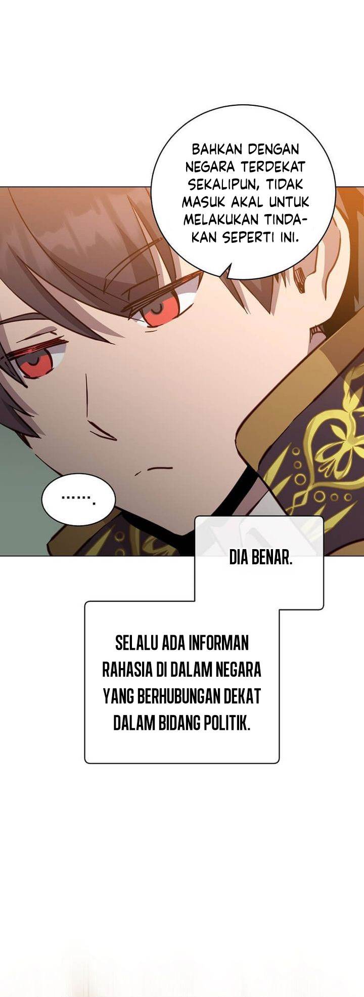 image-komik-the-max-leveled-hero-will-return-chapter-192-20/32