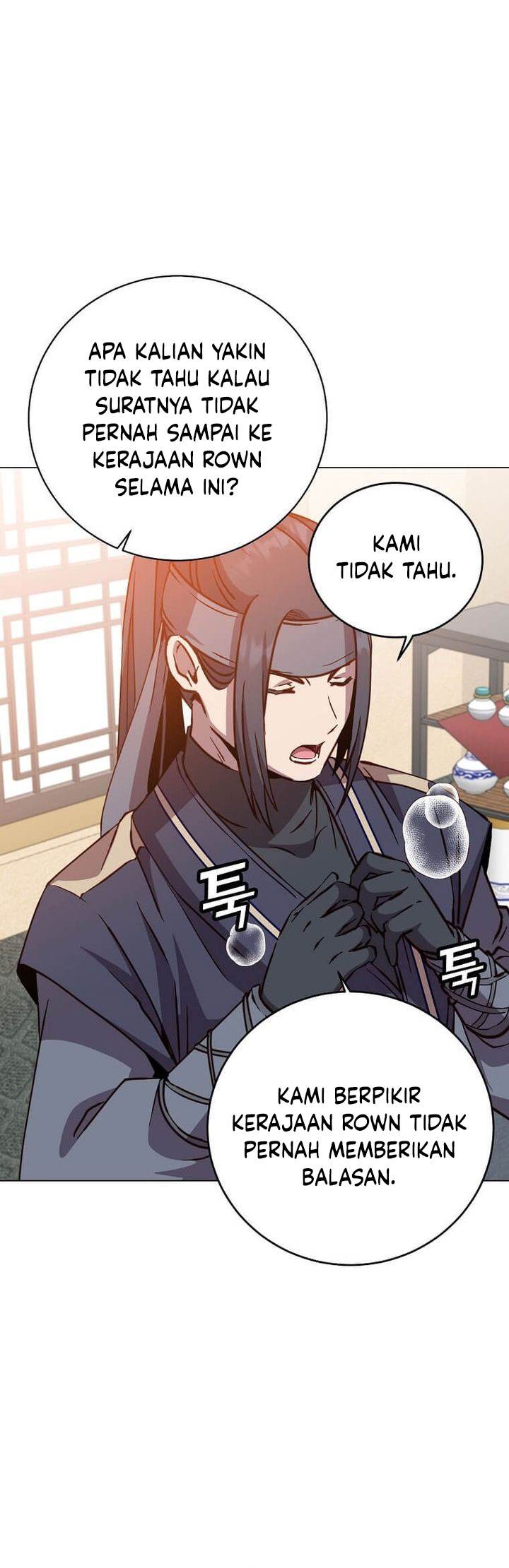 image-komik-the-max-leveled-hero-will-return-chapter-192-27/32