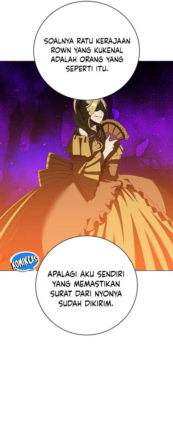 image-komik-the-max-leveled-hero-will-return-chapter-192-28/32